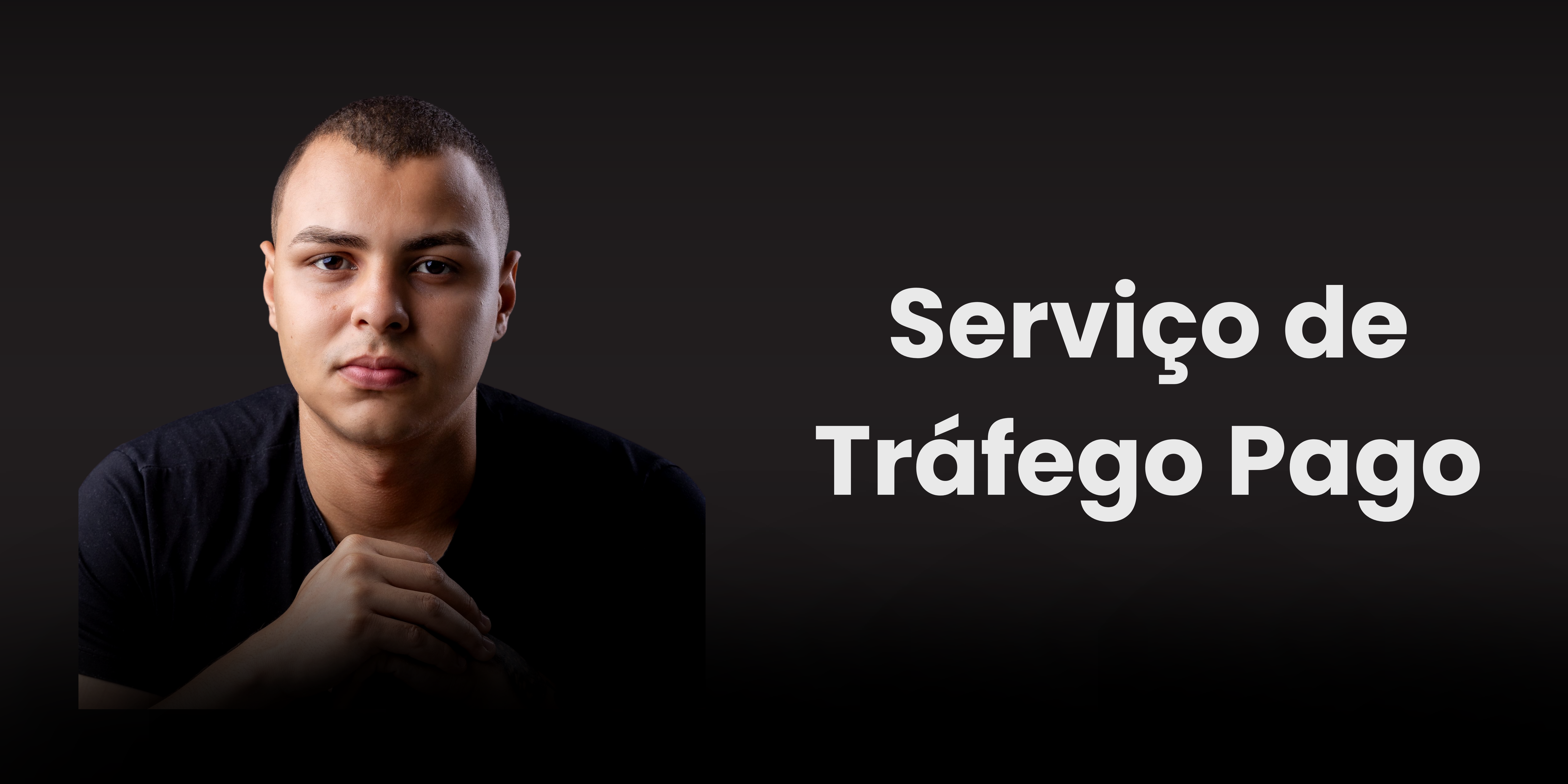 Tráfego Pago